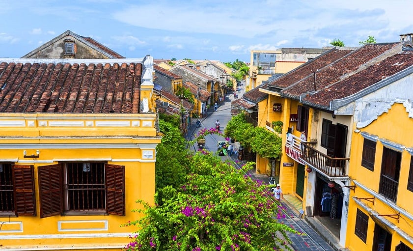 Quyết định số 24/2019/QĐ-UBND ngày 20/12/2019 ban hành quy định Bảng giá đất giai đoạn 2020-2024 tỉnh Quảng Nam